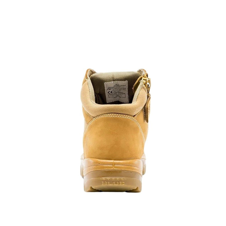 #colour_wheat