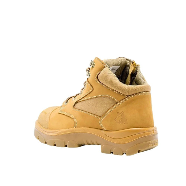 #colour_wheat
