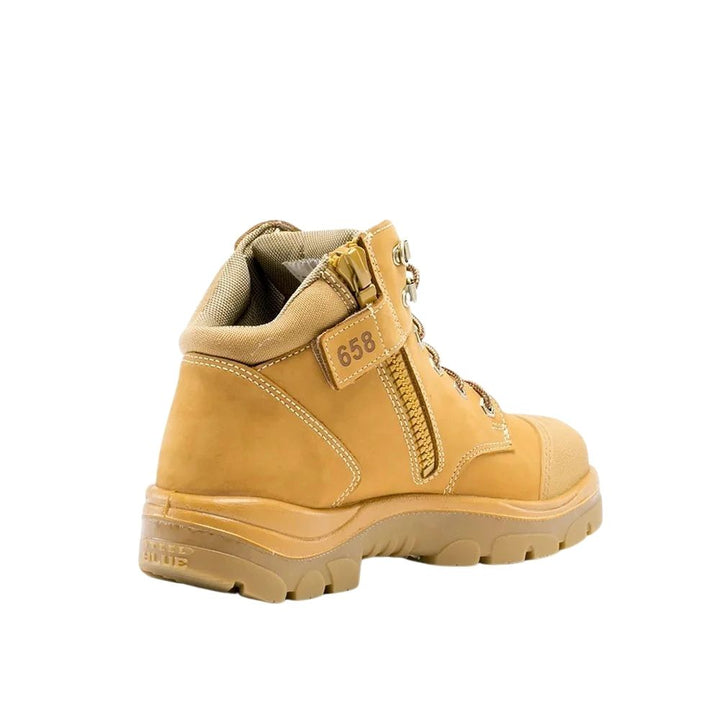 #colour_wheat