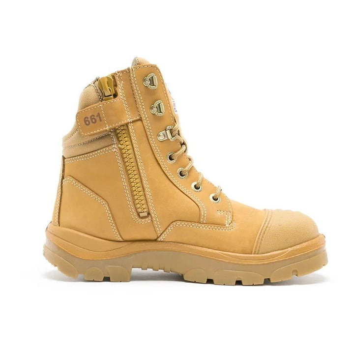 #colour_wheat
