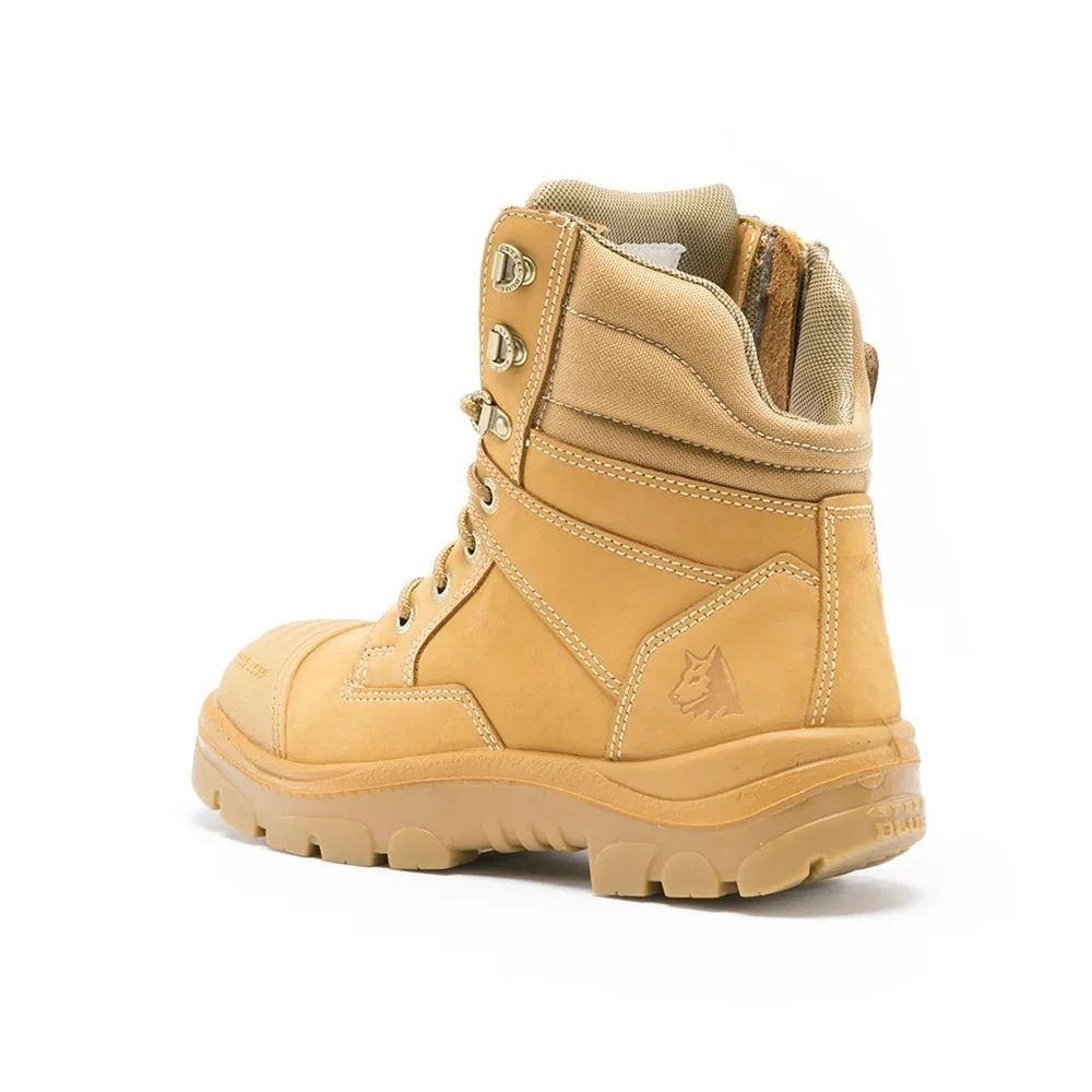 #colour_wheat