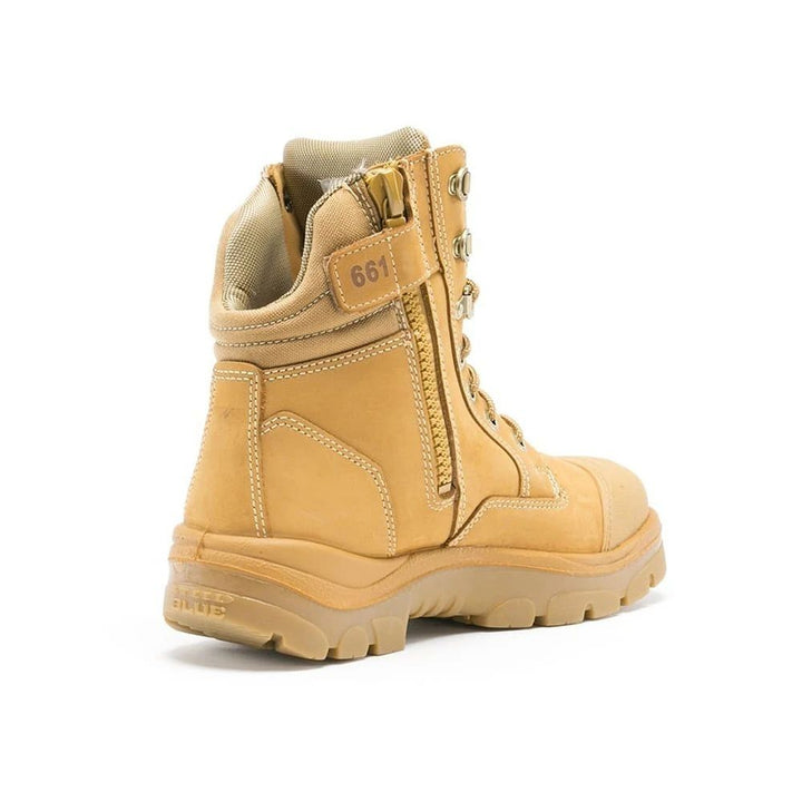 #colour_wheat