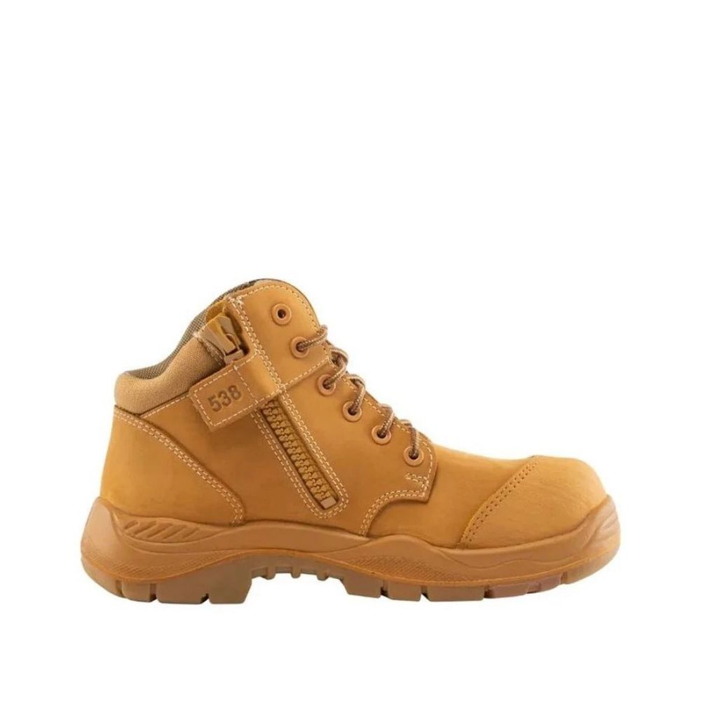#colour_wheat