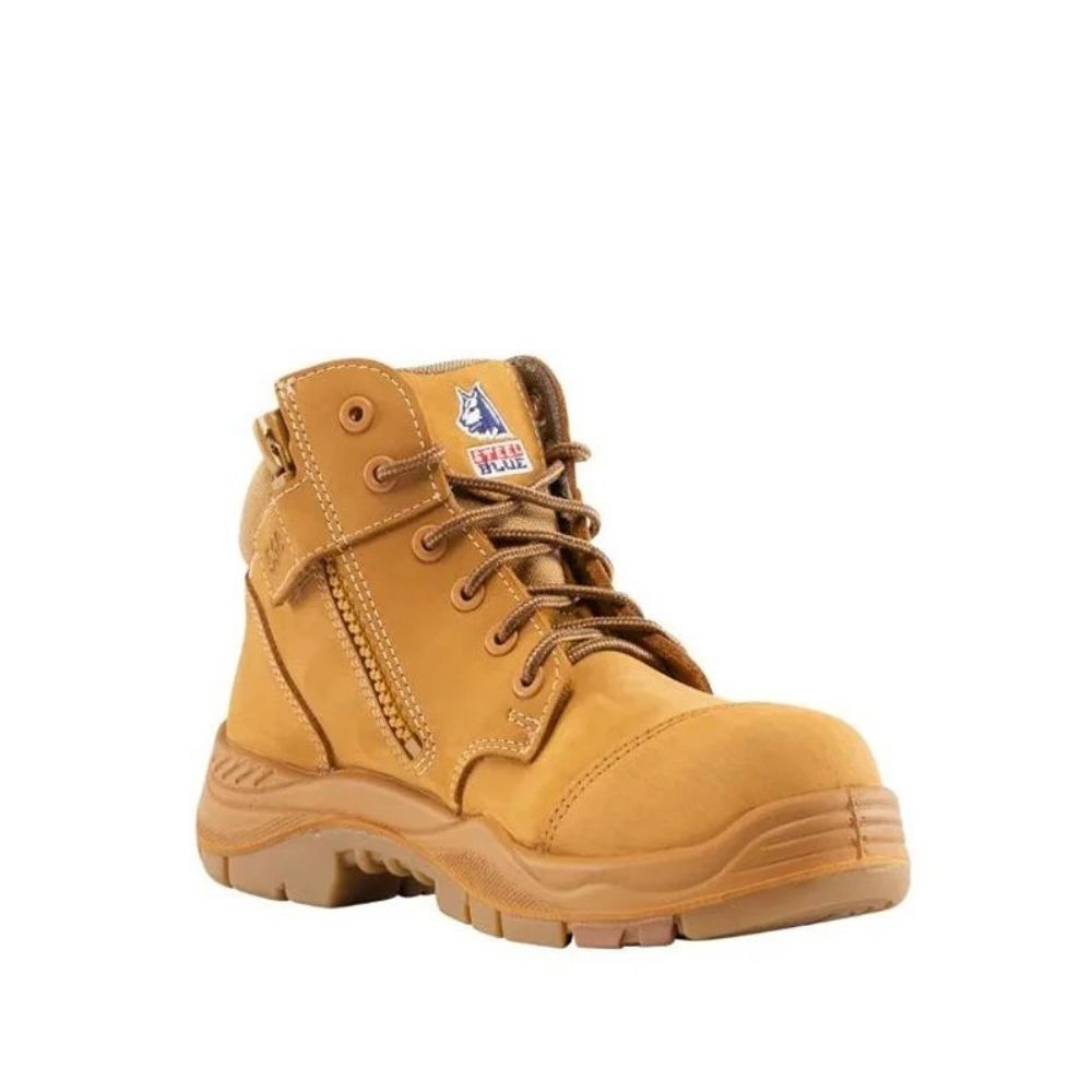 #colour_wheat