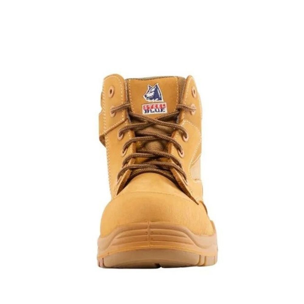 #colour_wheat