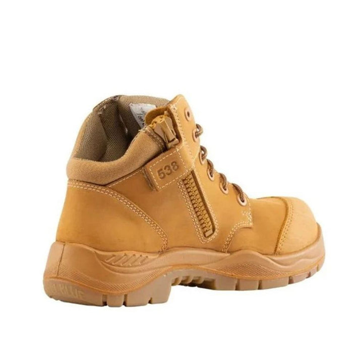 #colour_wheat