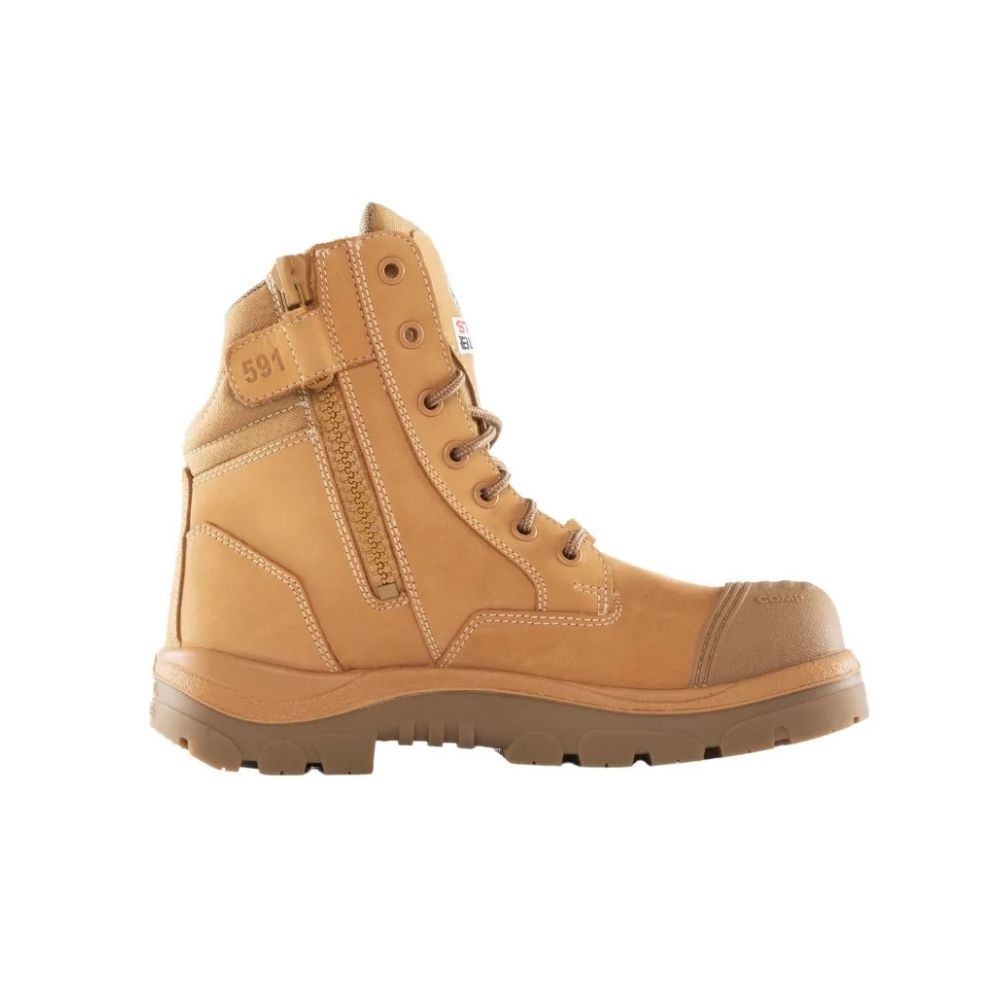 #colour_wheat
