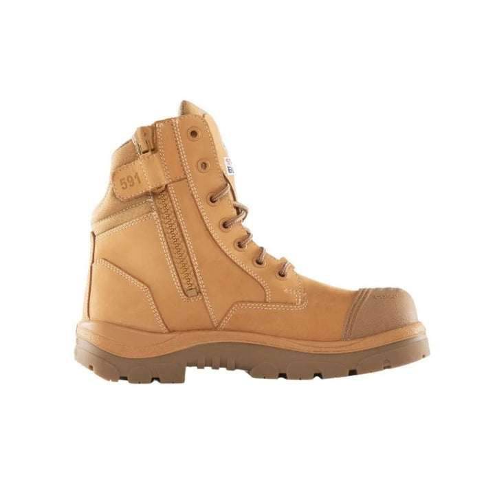 #colour_wheat