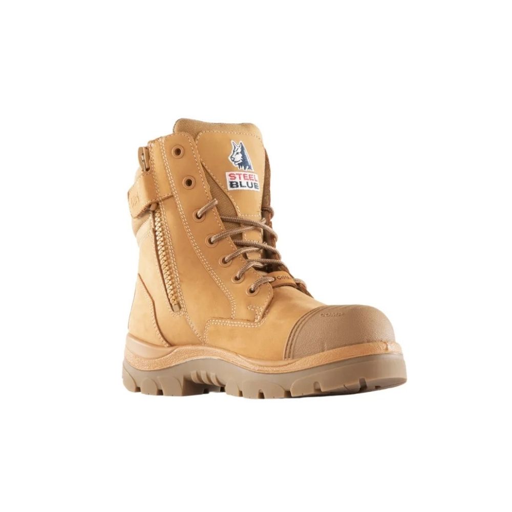 #colour_wheat