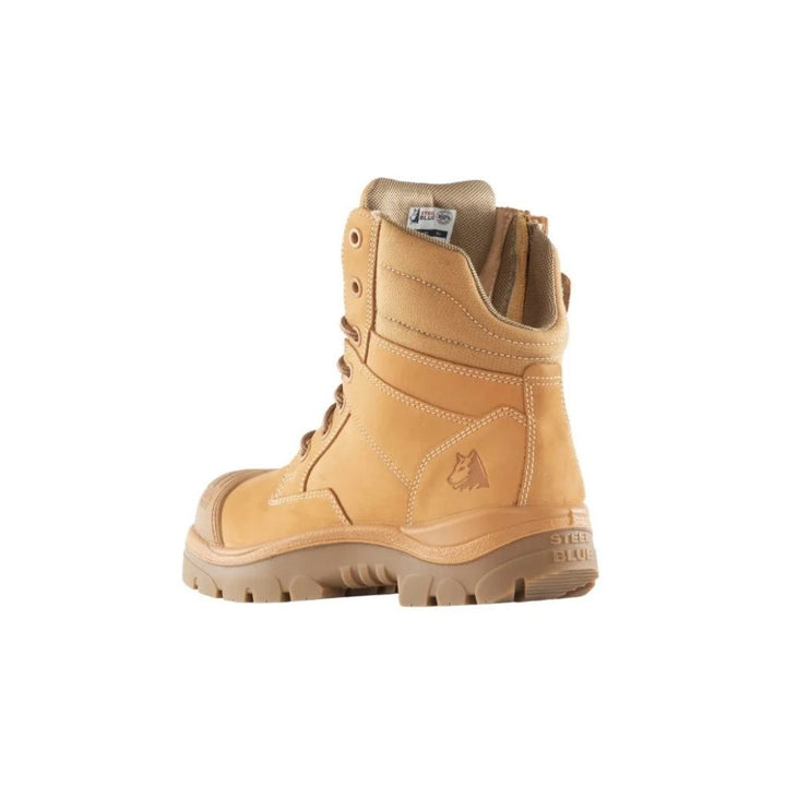 #colour_wheat