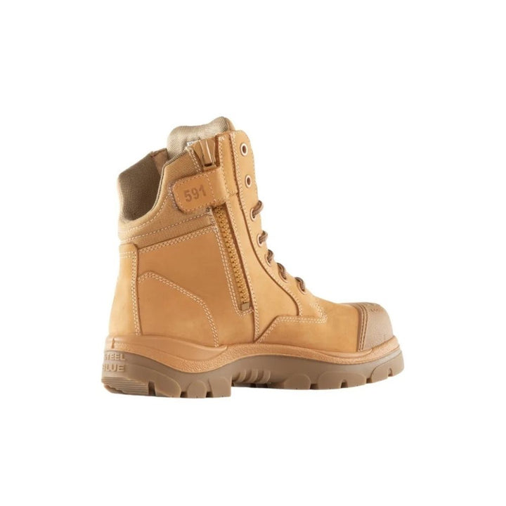 #colour_wheat