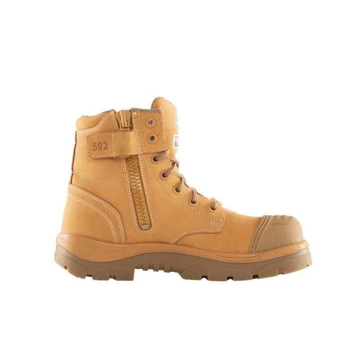 #colour_wheat