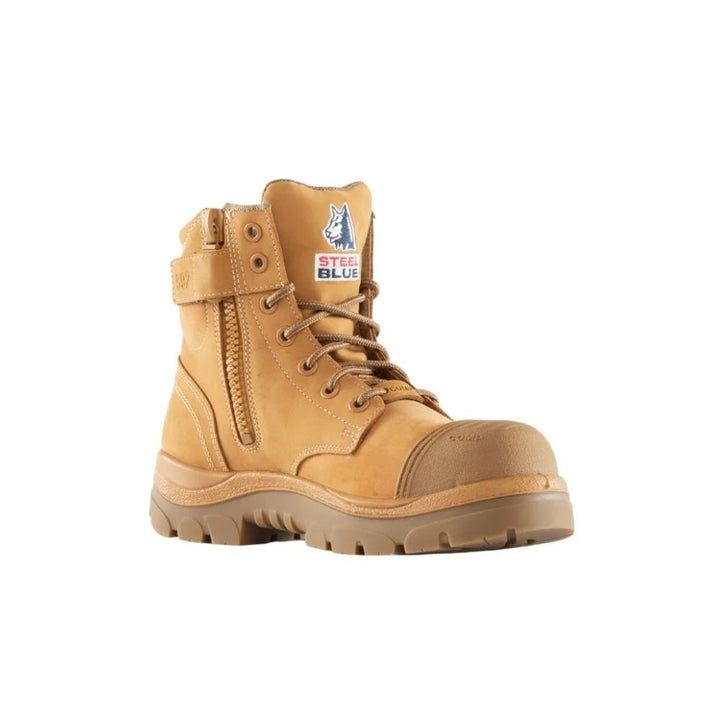 #colour_wheat