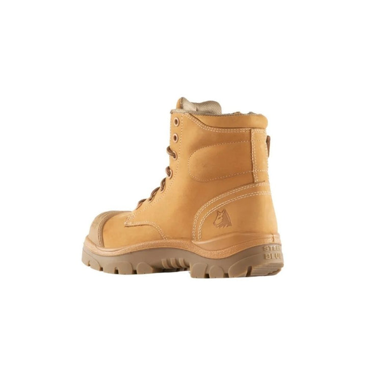 #colour_wheat