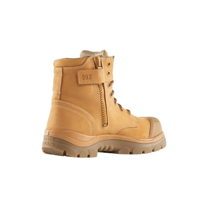 #colour_wheat