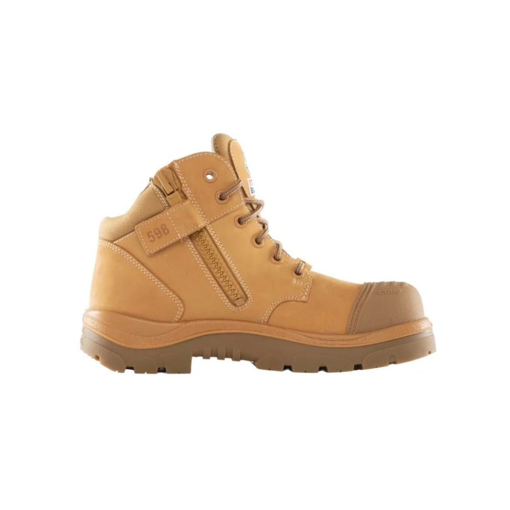 #colour_wheat