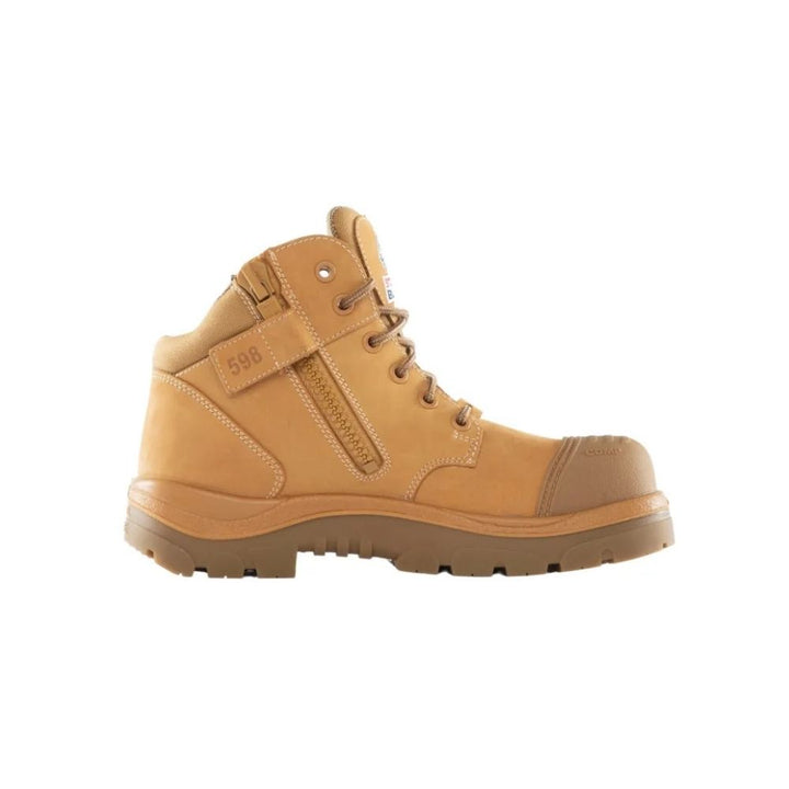#colour_wheat