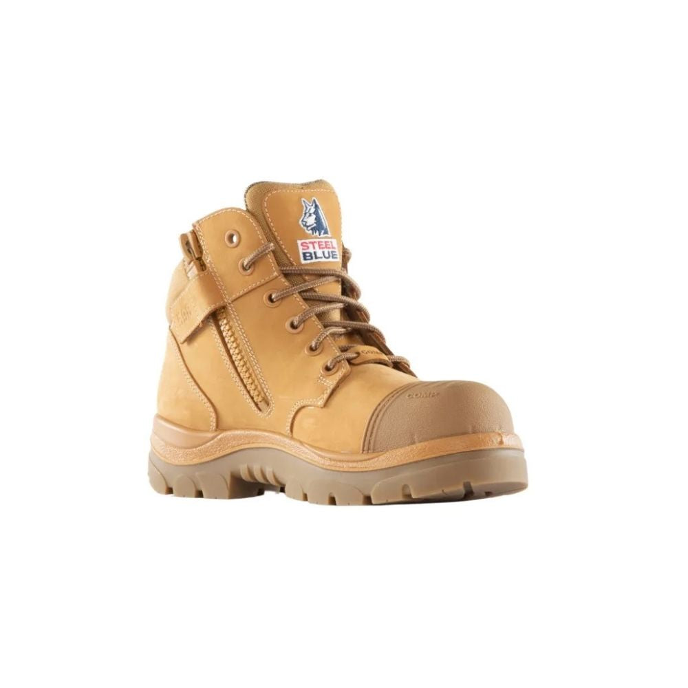 #colour_wheat