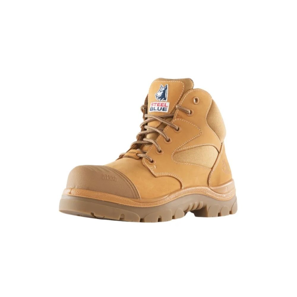 #colour_wheat