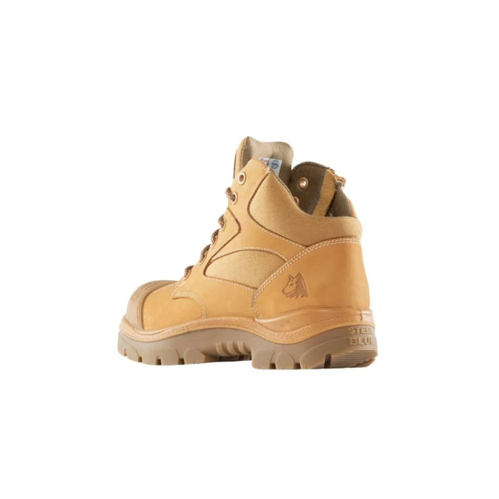#colour_wheat