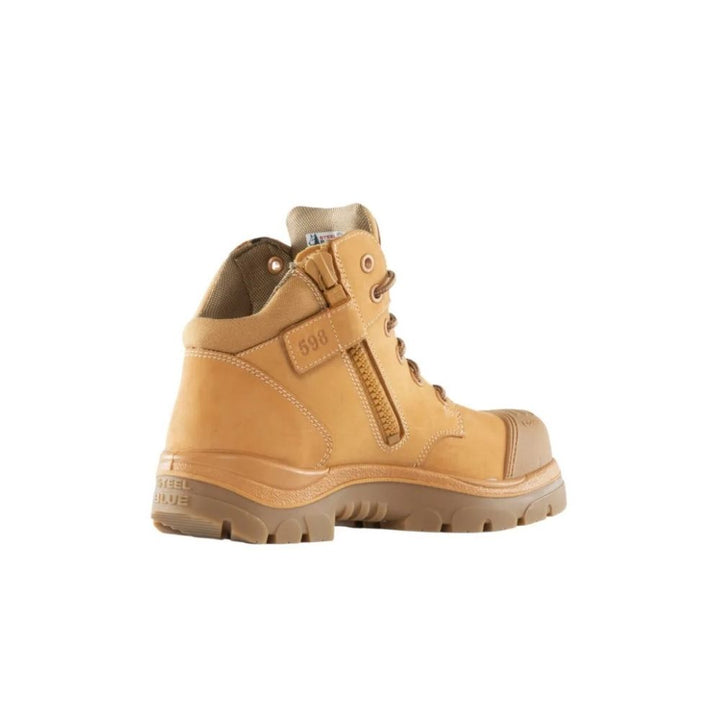 #colour_wheat