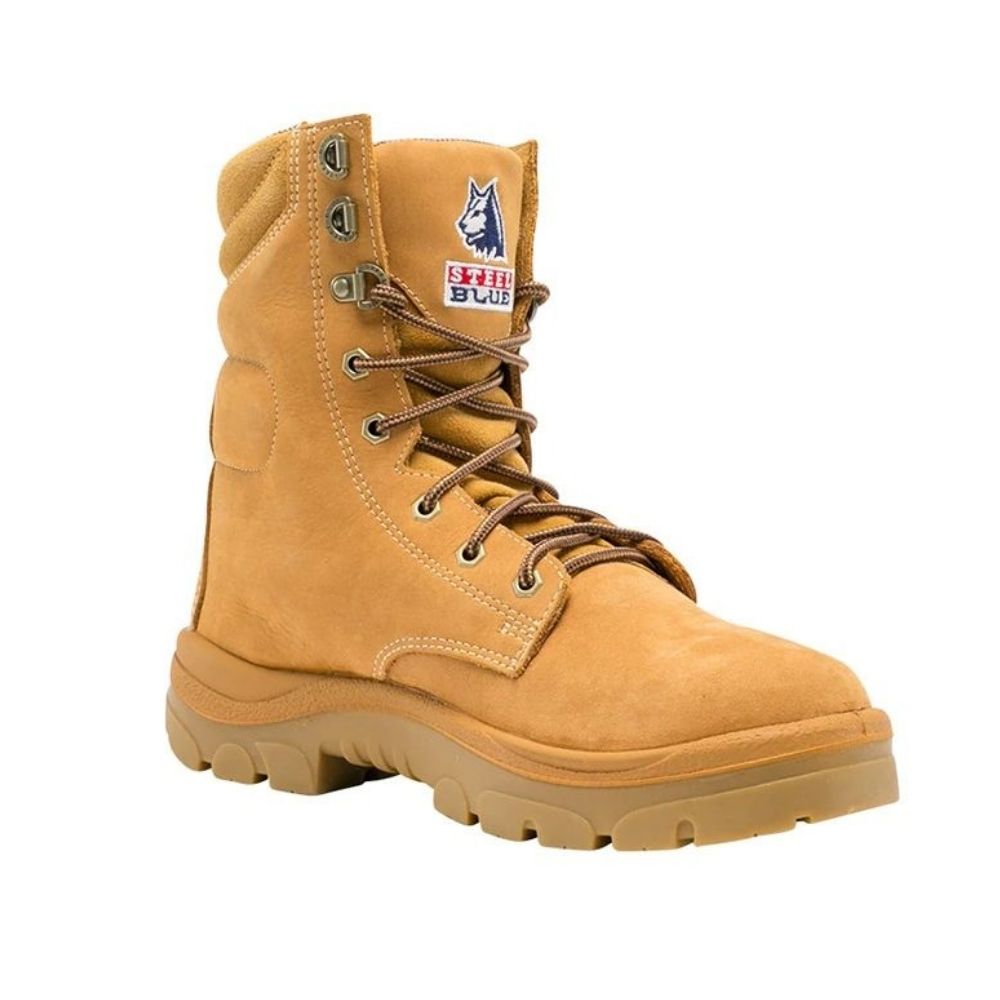 #colour_wheat