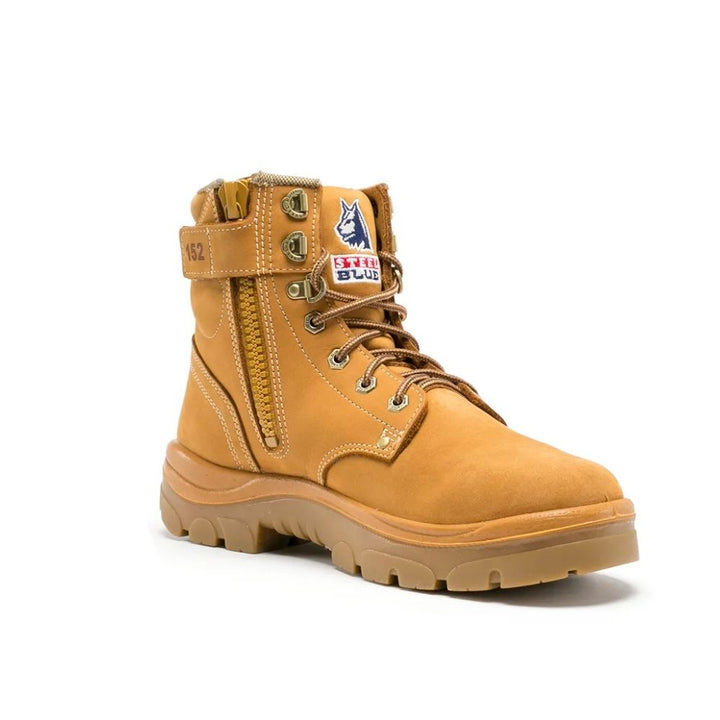 #colour_wheat