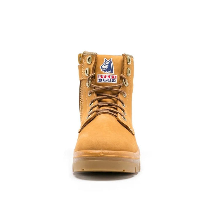 #colour_wheat