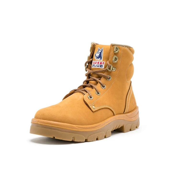 #colour_wheat