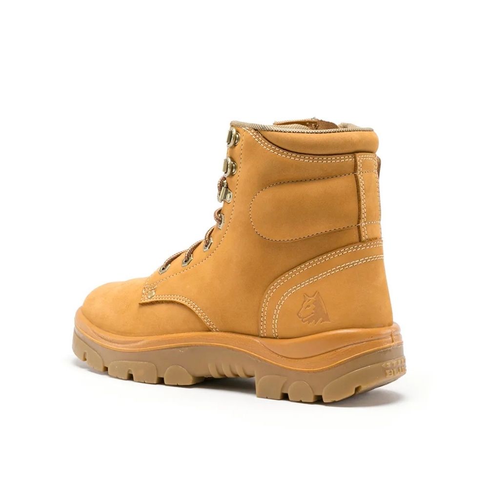 #colour_wheat