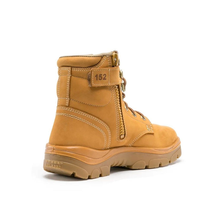#colour_wheat