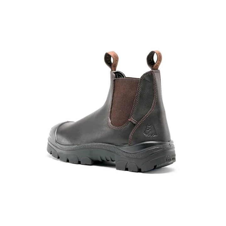 #colour_winter brown