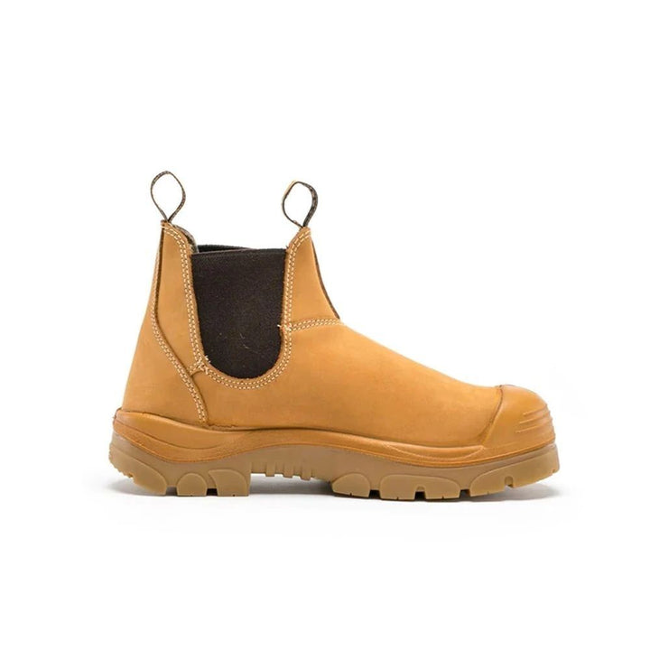 #colour_wheat