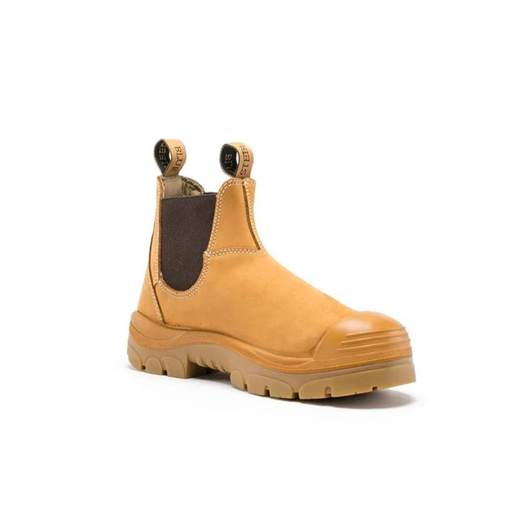 #colour_wheat