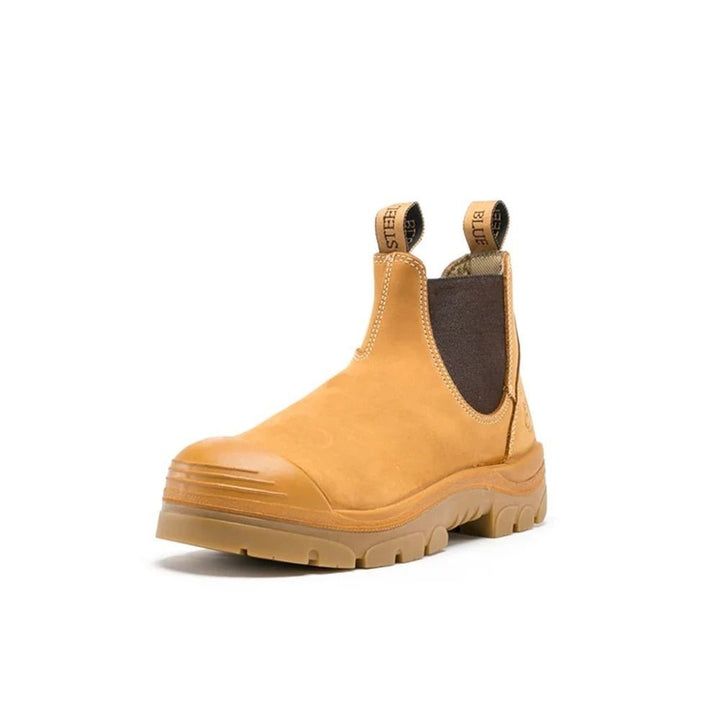 #colour_wheat