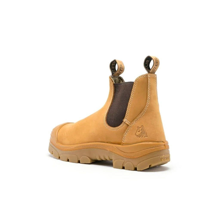#colour_wheat