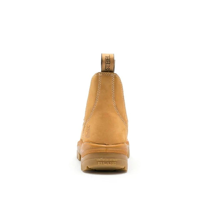 #colour_wheat