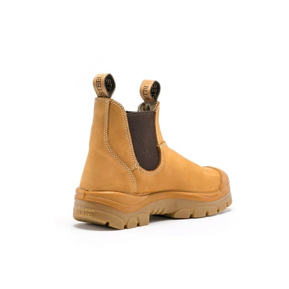 #colour_wheat