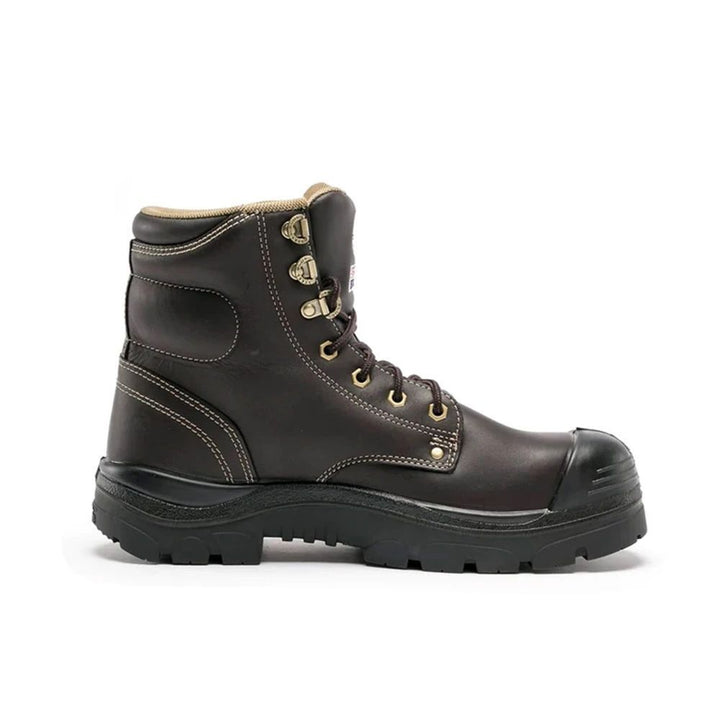#colour_winter brown
