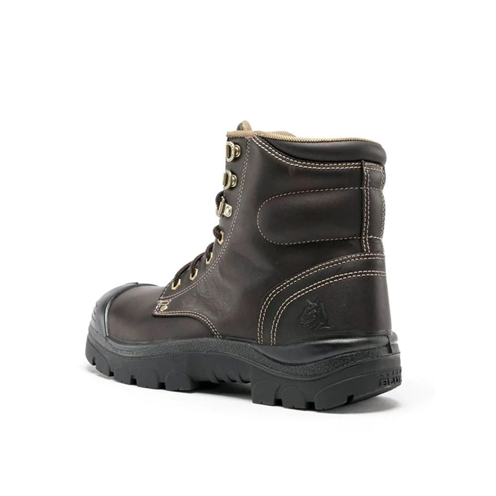 #colour_winter brown