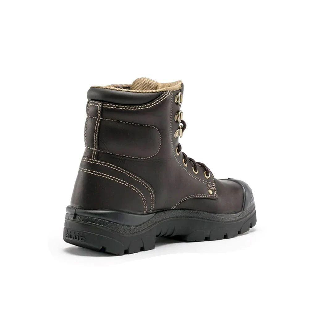 #colour_winter brown