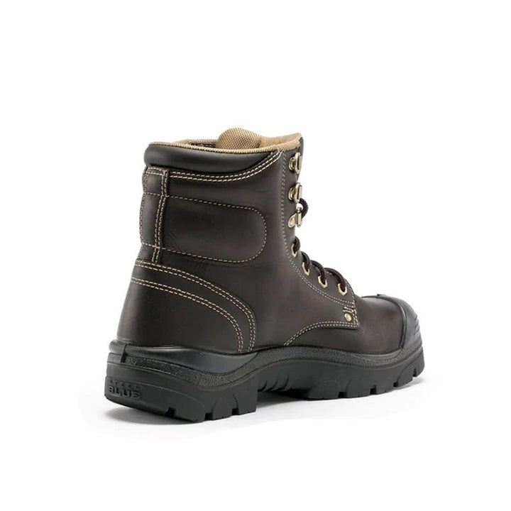 #colour_winter brown