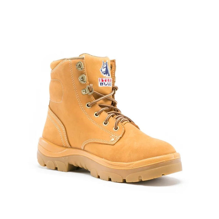 #colour_wheat