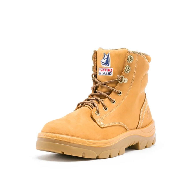 #colour_wheat