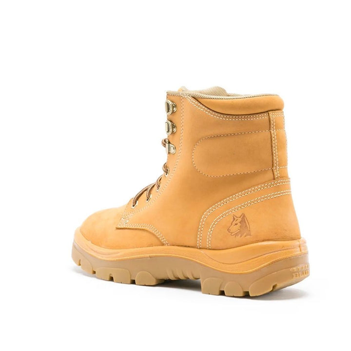 #colour_wheat