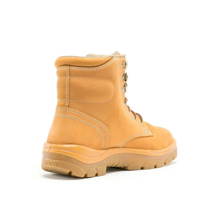 #colour_wheat