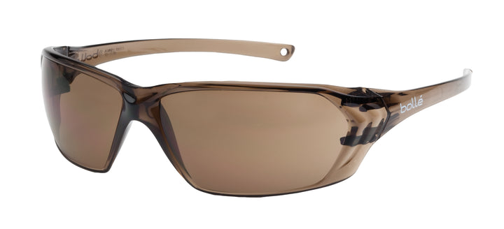 Bolle Prism Safety Glasses
