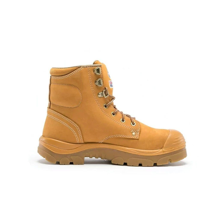 #colour_wheat