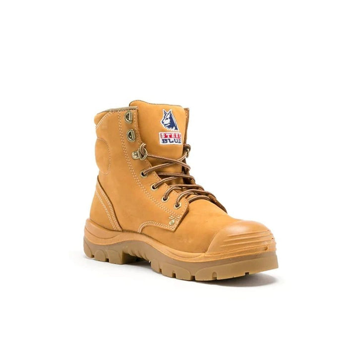 #colour_wheat