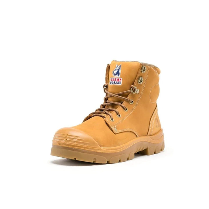 #colour_wheat